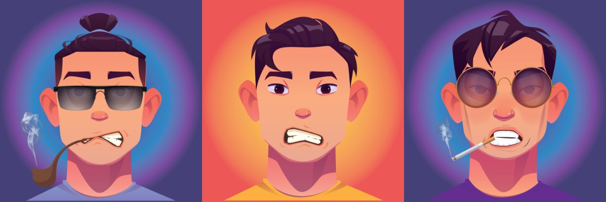 SassyMenn's profile banner image