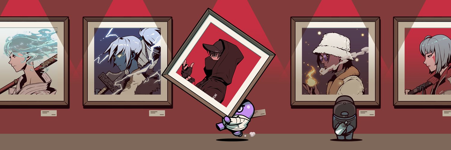 Taro the Azuki Curator 🤖 banner