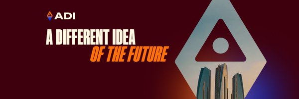 Xidea404 Profile Banner