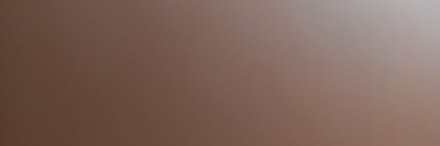 RodigaoS's profile banner image