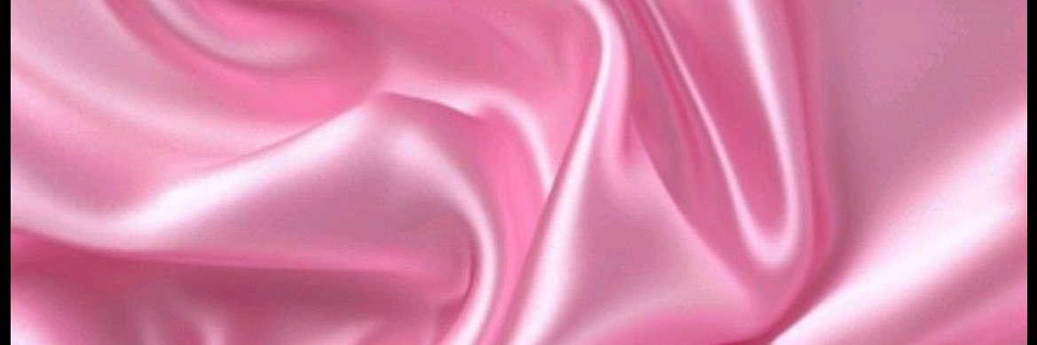 . banner