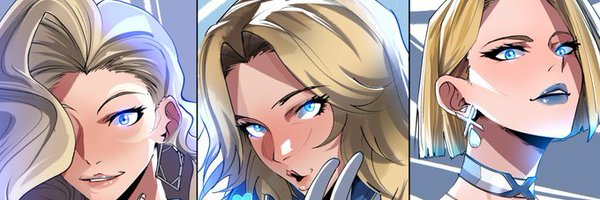 dVbisme Profile Banner
