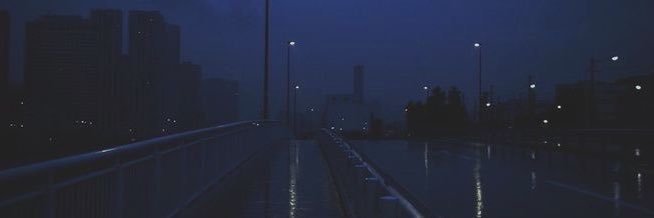 winter banner