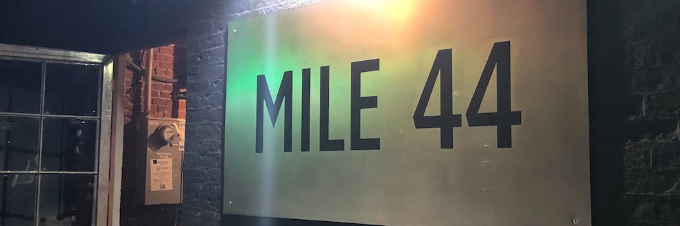 melindatravis44's profile banner image