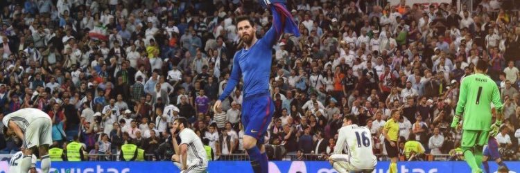 oscarg188's profile banner image