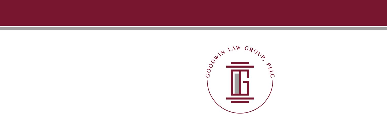 CGCrimDefense's profile banner image
