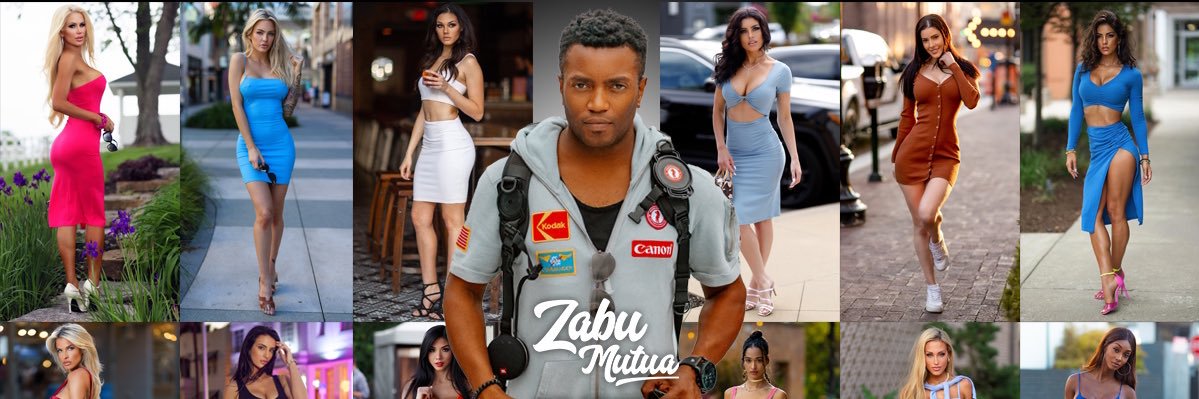 ModelSensation™ banner