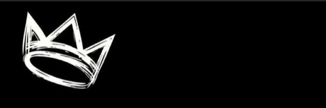 The_sweet_king's profile banner image