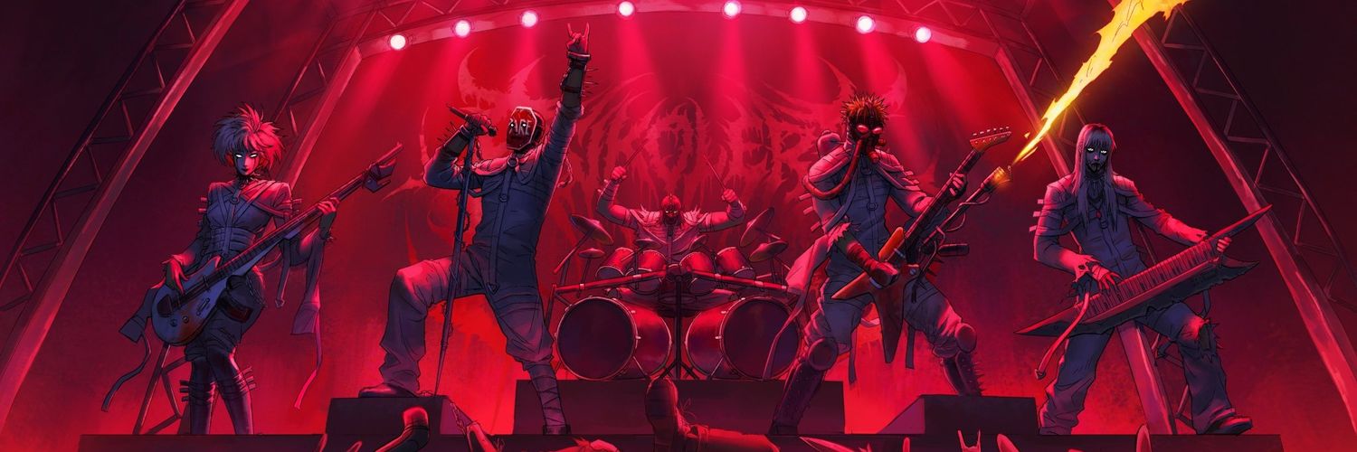 namoradodoace_'s profile banner image