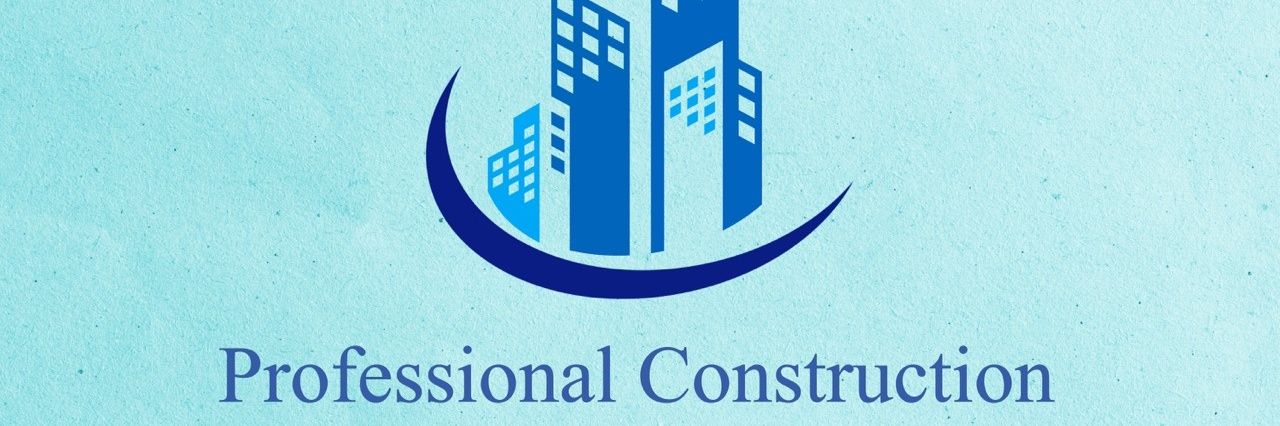 pro_construct's profile banner image