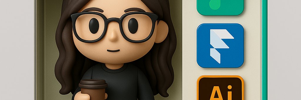 Jade Design banner