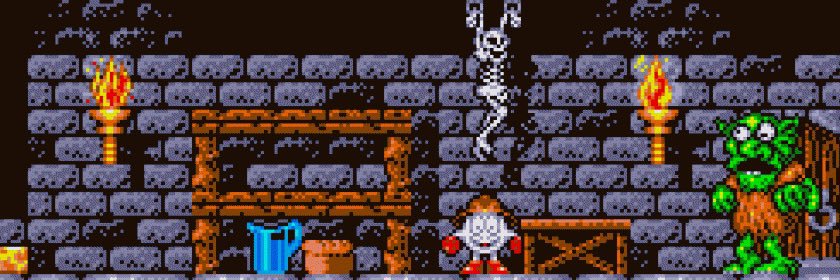 Gamer Stuey 👾🎮🕹🇬🇧 banner