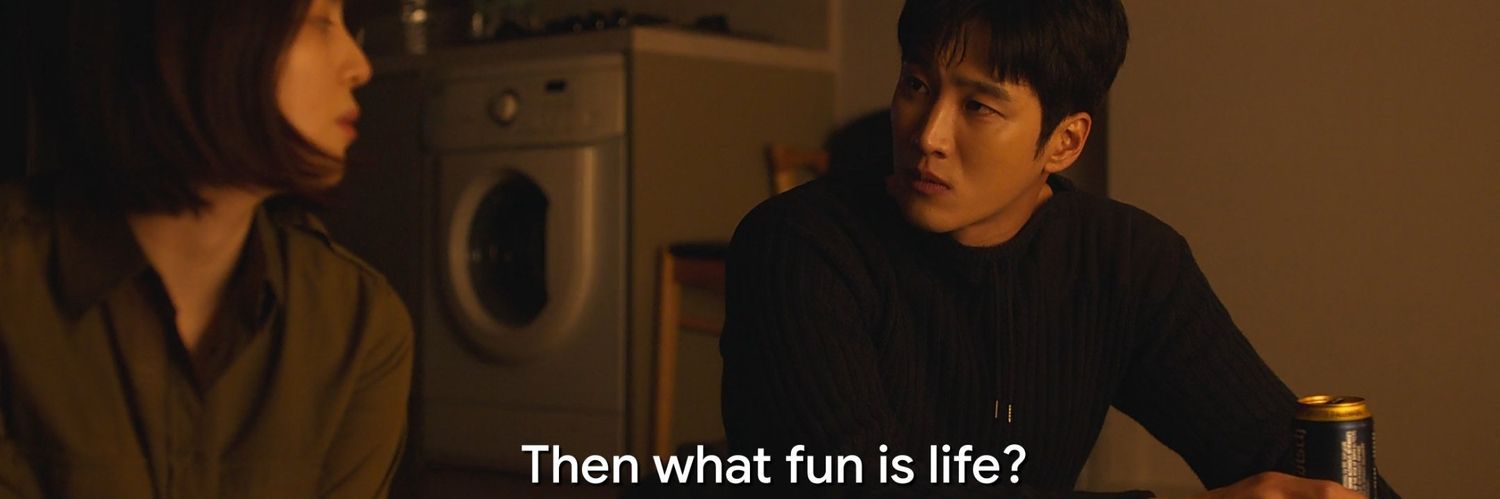 DanifaKyung's profile banner image