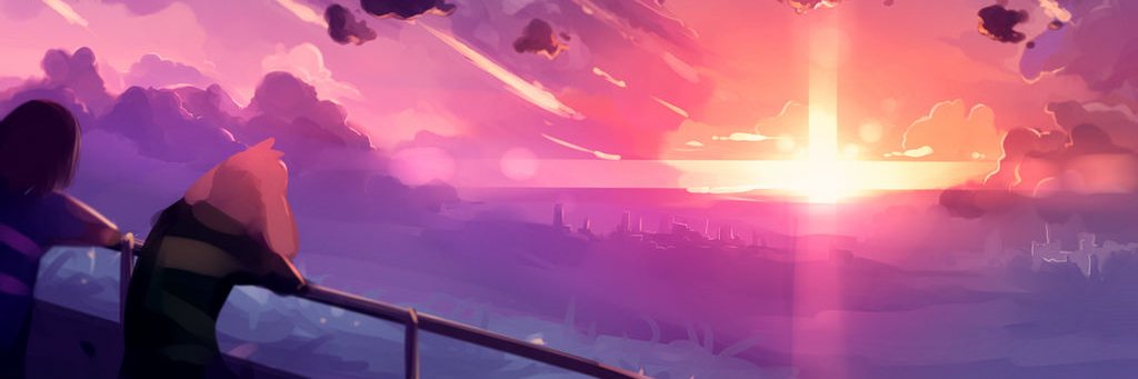Lucasnesey's profile banner image