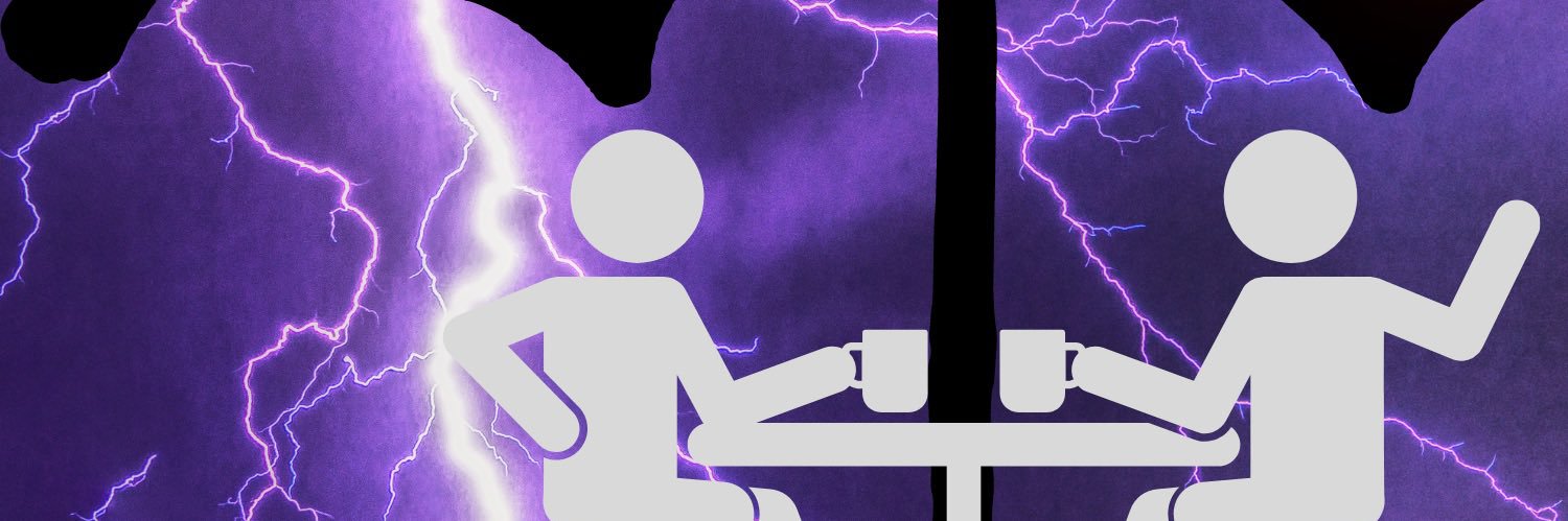 Common Ground Times banner