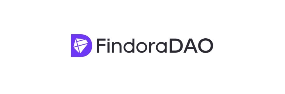 FinDAOra banner