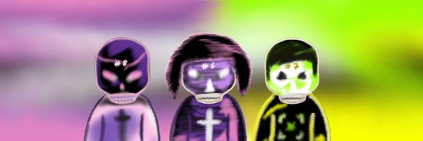 SmoothieAlpha Profile Banner