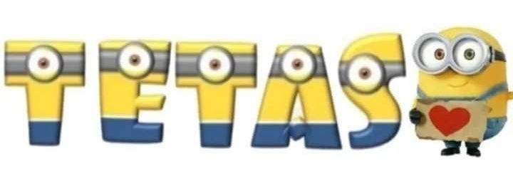 Nicoan banner