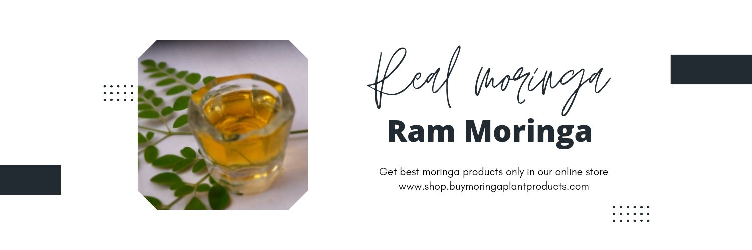 rm_exports's profile banner image