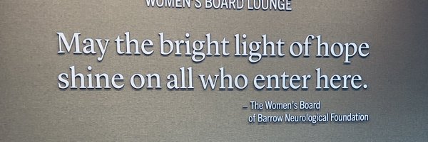 dcm7200 Profile Banner