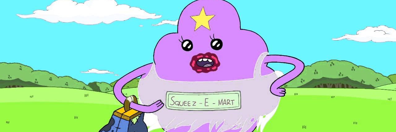 dani do drama chora rios banner