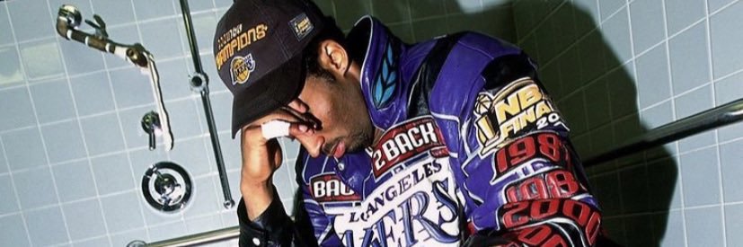 PedeRamiro's profile banner image
