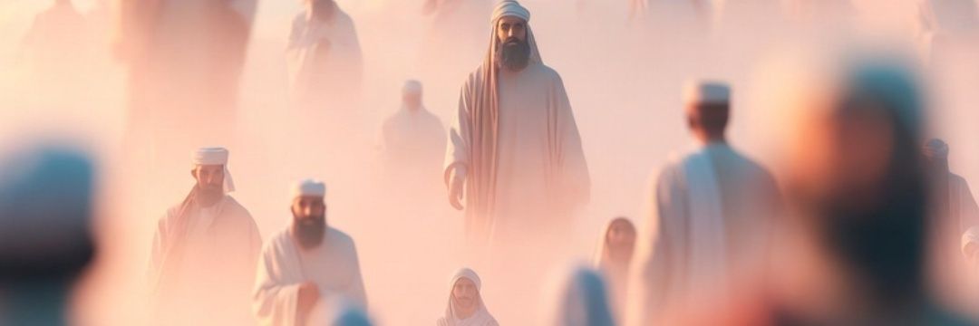 امام حسن عسکری (ع) banner