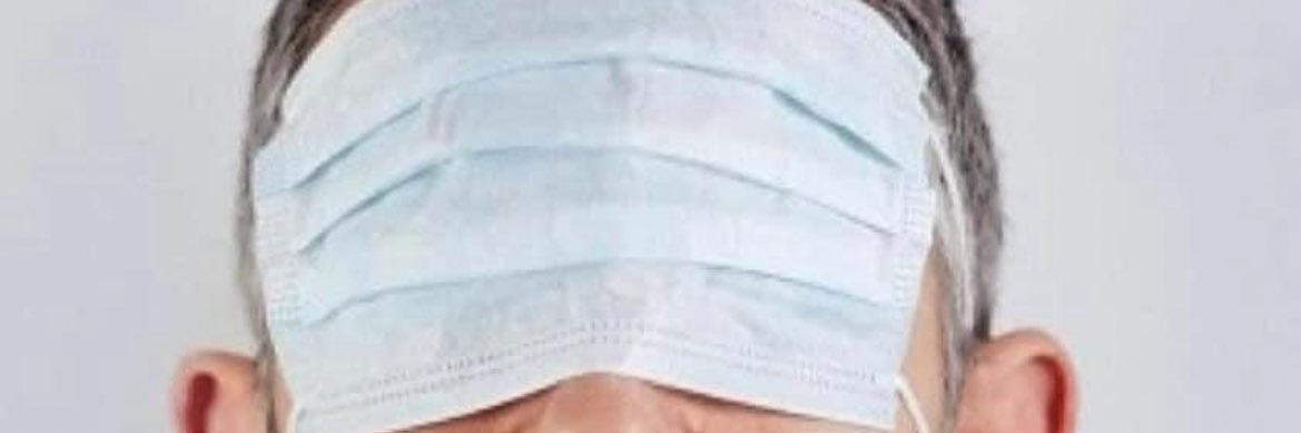 Patrick bateman banner