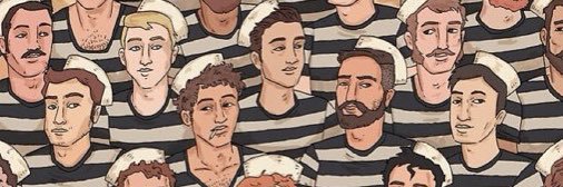 FedeParga's profile banner image