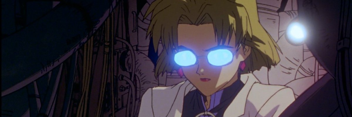 DefnetlyNotIgor's profile banner image