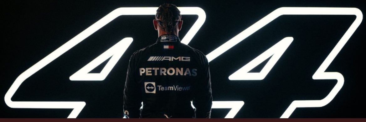 Ackinos876 banner