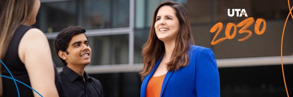 UTAPrezCowley Profile Banner