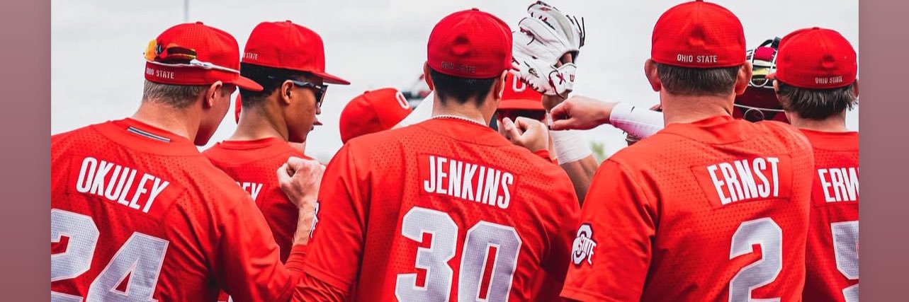 Jonah Jenkins banner