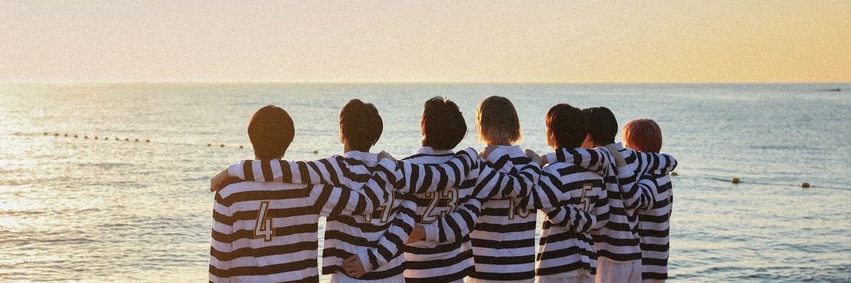 lulu flins and columbina haver banner