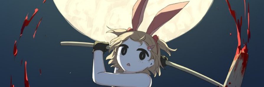 SSambi's profile banner image