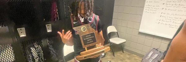 devinrice_2 Profile Banner