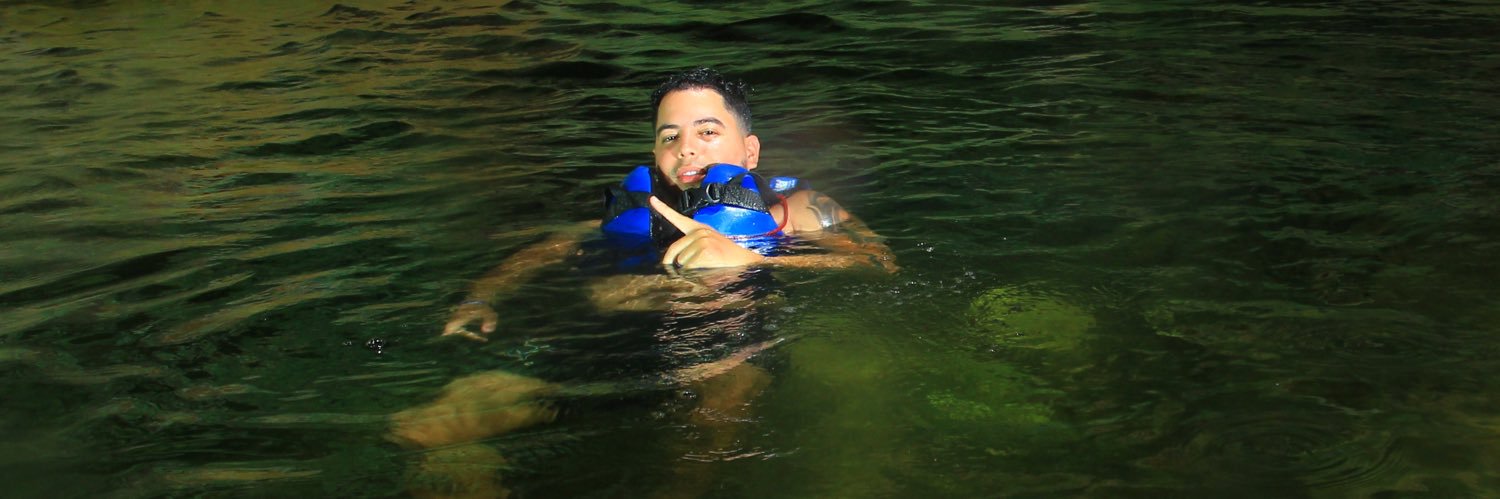 Alfredo Pereyra banner