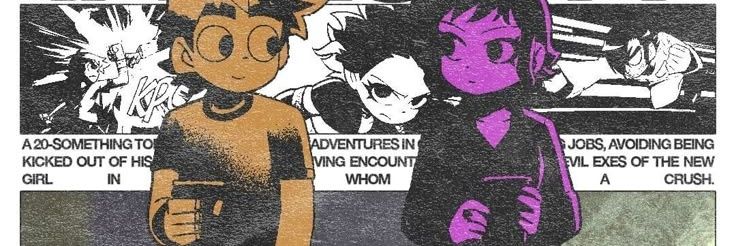 AOLelis's profile banner image