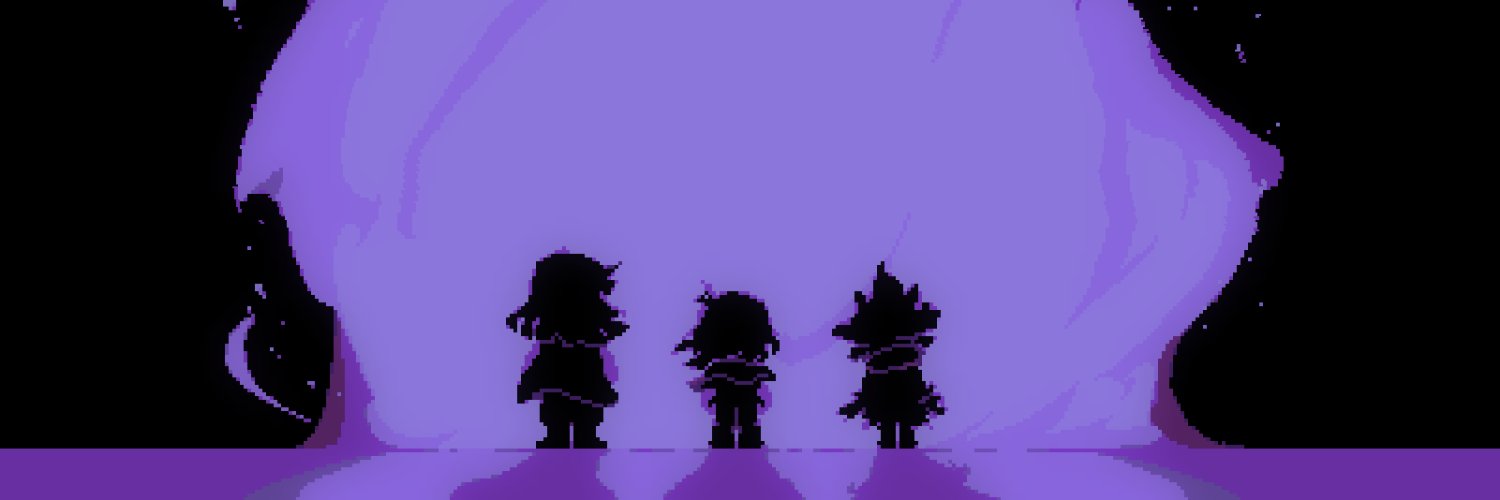 DaioCaltro's profile banner image