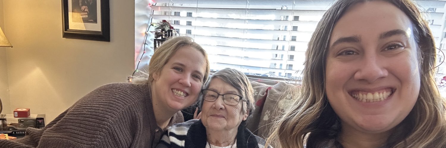 MaryRose Jadwiszczak banner