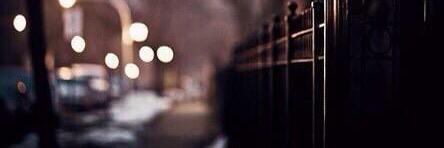 Rn_l24's profile banner image