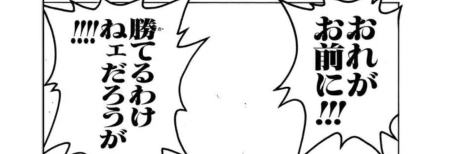 kisaragi3game's profile banner image