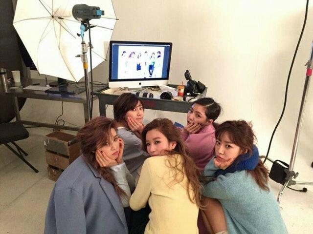 itsnamjoo's profile banner image
