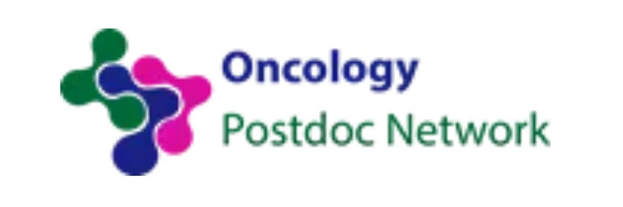 Oncology Post-doc Network (@OPN_OxfordUni) / Posts / X