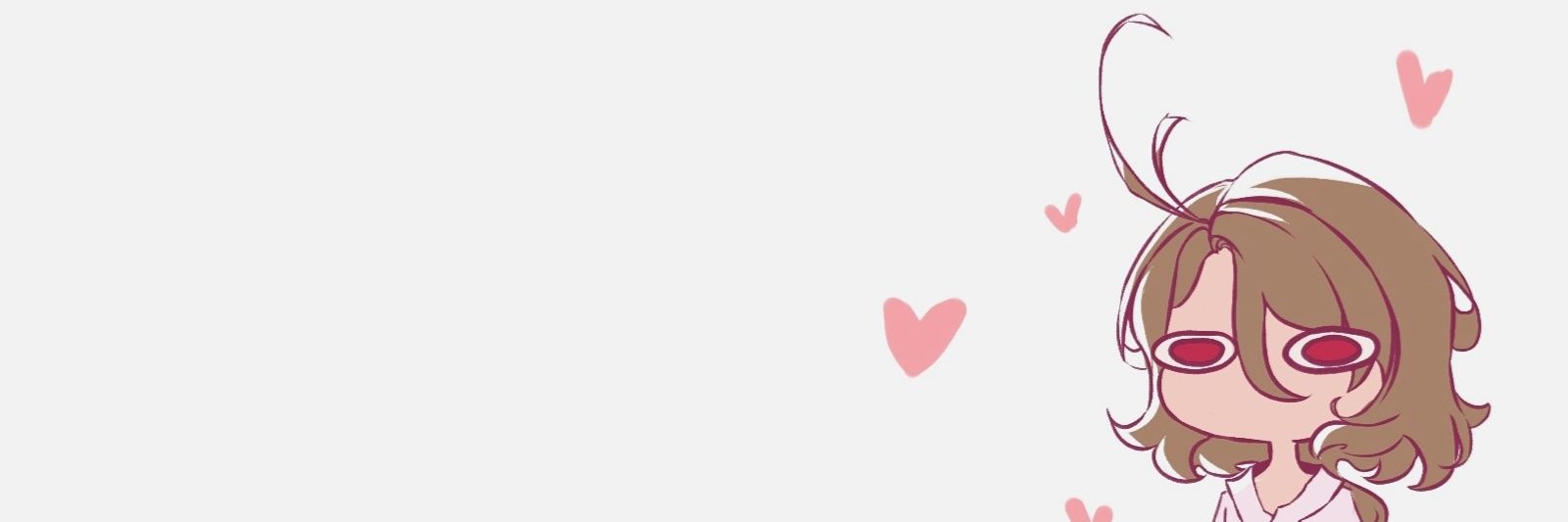 Mesmerisle's profile banner image