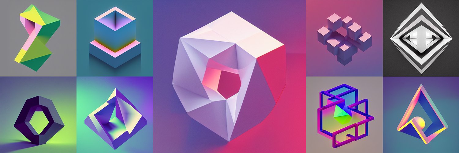 ΔLTΔRBΞΔST LΔB banner