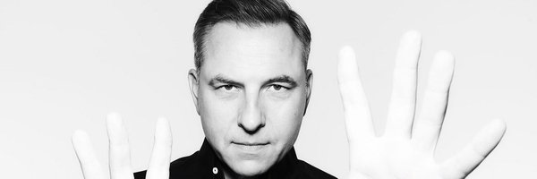 dwalliams01 Profile Banner