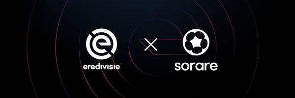 SoEredivisie Profile Banner