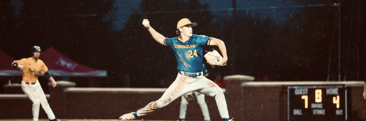 Trey Tipton banner