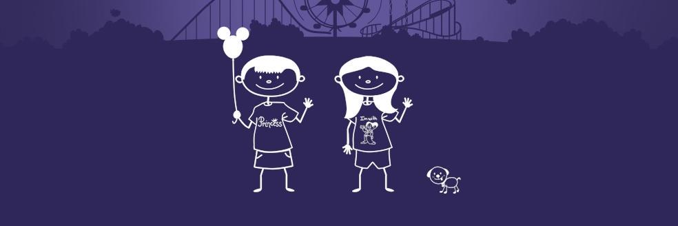 fxwang97's profile banner image